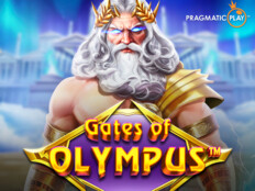 Casino oyunları online {BDXFHZ}20